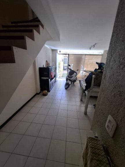 Duplex en Venta en Guaymallen, Mendoza