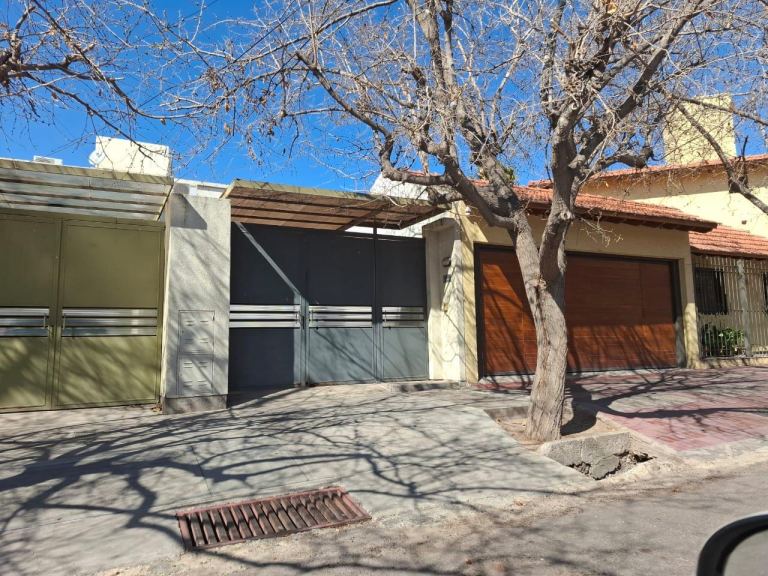 Duplex en Venta en Guaymallen, Mendoza