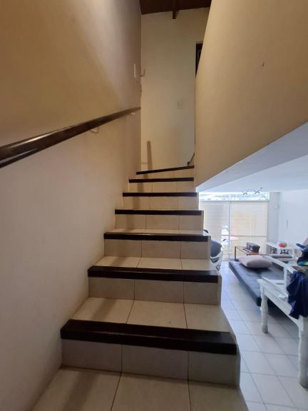 Duplex en Venta en Guaymallen, Mendoza