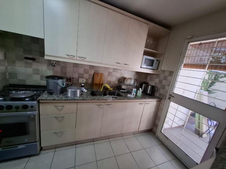 Duplex en Venta en Guaymallen, Mendoza