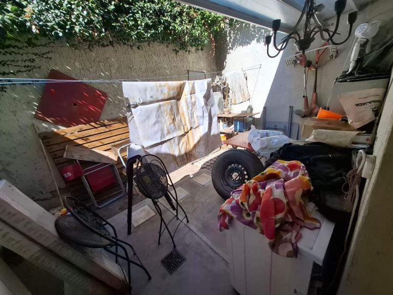 Duplex en Venta en Guaymallen, Mendoza