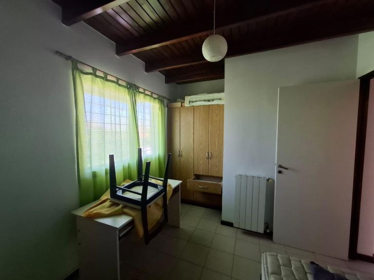Duplex en Venta en Guaymallen, Mendoza