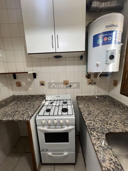 Departamento en Venta en Capital, Mendoza