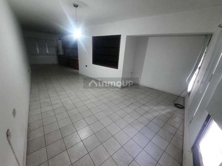 Departamento en Venta en Las Heras, Mendoza