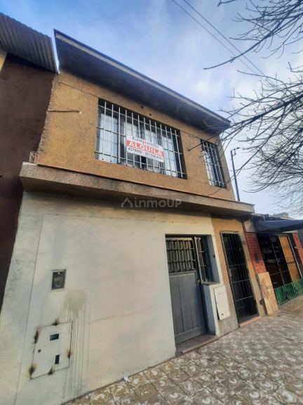 Departamento en Venta en Las Heras, Mendoza