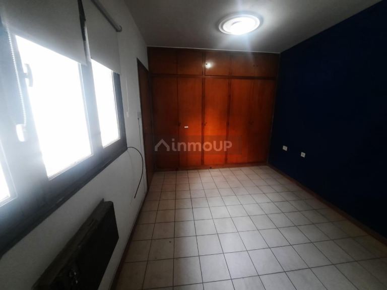 Departamento en Venta en Las Heras, Mendoza