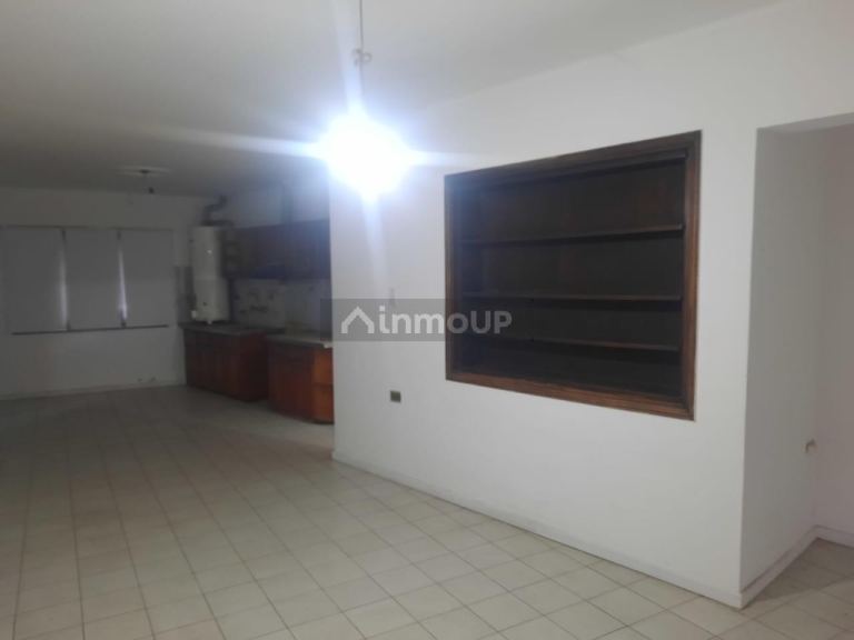 Departamento en Venta en Las Heras, Mendoza