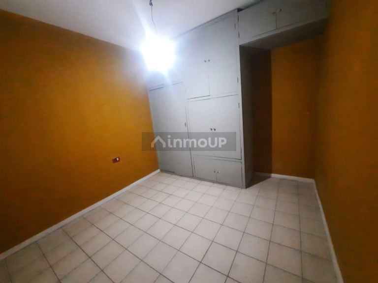 Departamento en Venta en Las Heras, Mendoza