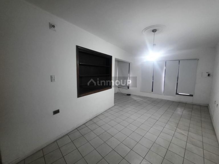 Departamento en Venta en Las Heras, Mendoza