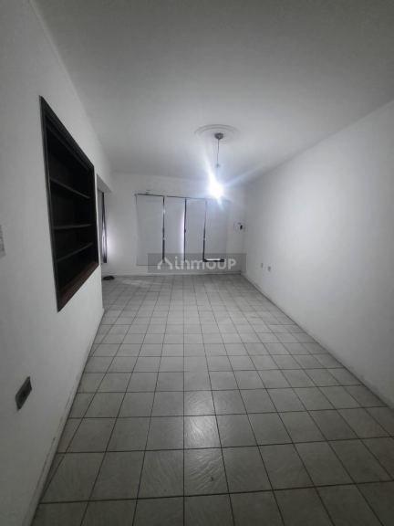 Departamento en Venta en Las Heras, Mendoza