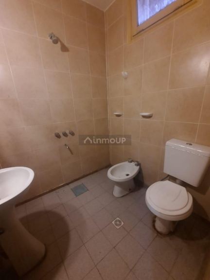 Departamento en Venta en Las Heras, Mendoza