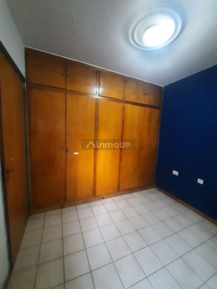 Departamento en Venta en Las Heras, Mendoza