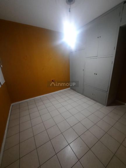 Departamento en Venta en Las Heras, Mendoza