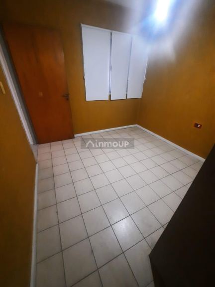 Departamento en Venta en Las Heras, Mendoza