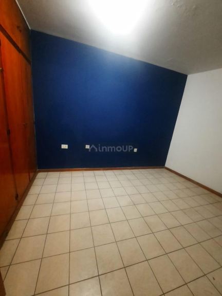 Departamento en Venta en Las Heras, Mendoza