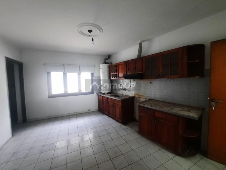 Departamento en Venta en Las Heras, Mendoza