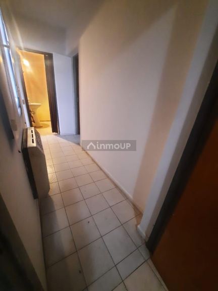Departamento en Venta en Las Heras, Mendoza