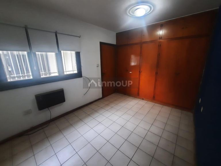 Departamento en Venta en Las Heras, Mendoza