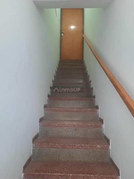 Departamento en Venta en Las Heras, Mendoza