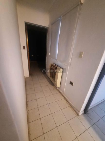 Departamento en Venta en Las Heras, Mendoza