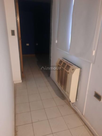 Departamento en Venta en Las Heras, Mendoza