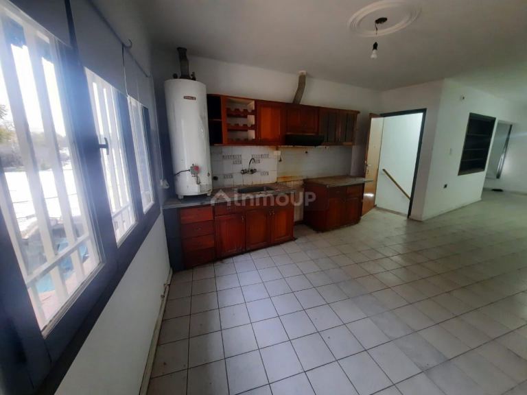 Departamento en Venta en Las Heras, Mendoza