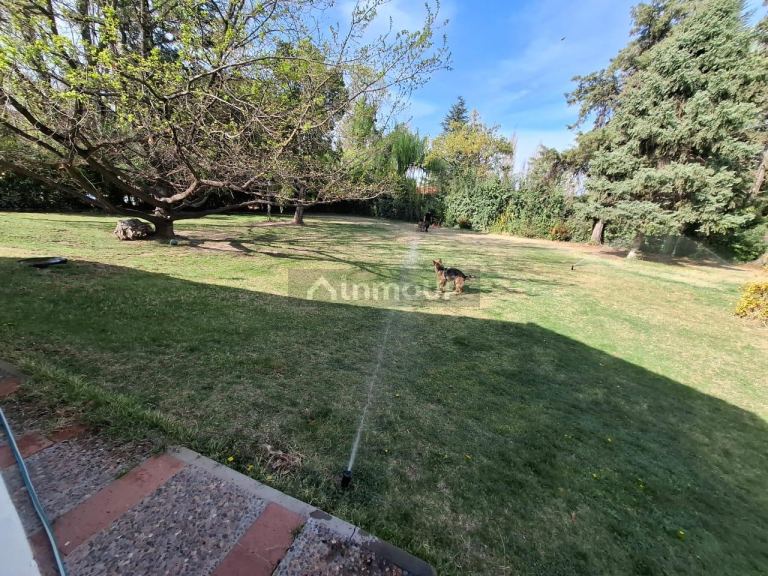 Lote en Venta en Lujan de Cuyo, Mendoza
