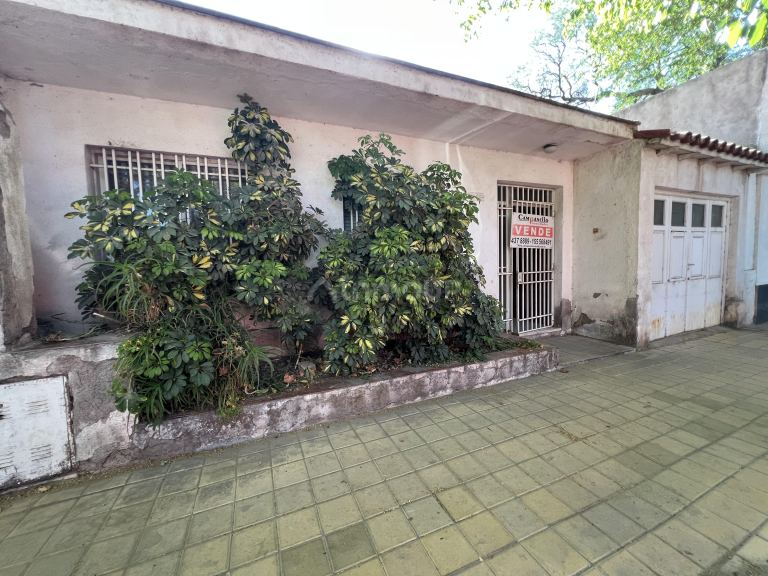 Casa en Venta en Capital, Mendoza