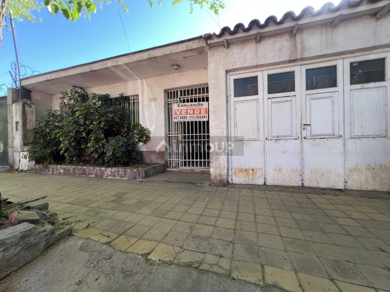 Casa en Venta en Capital, Mendoza