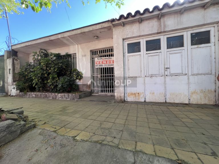Casa en Venta en Capital, Mendoza