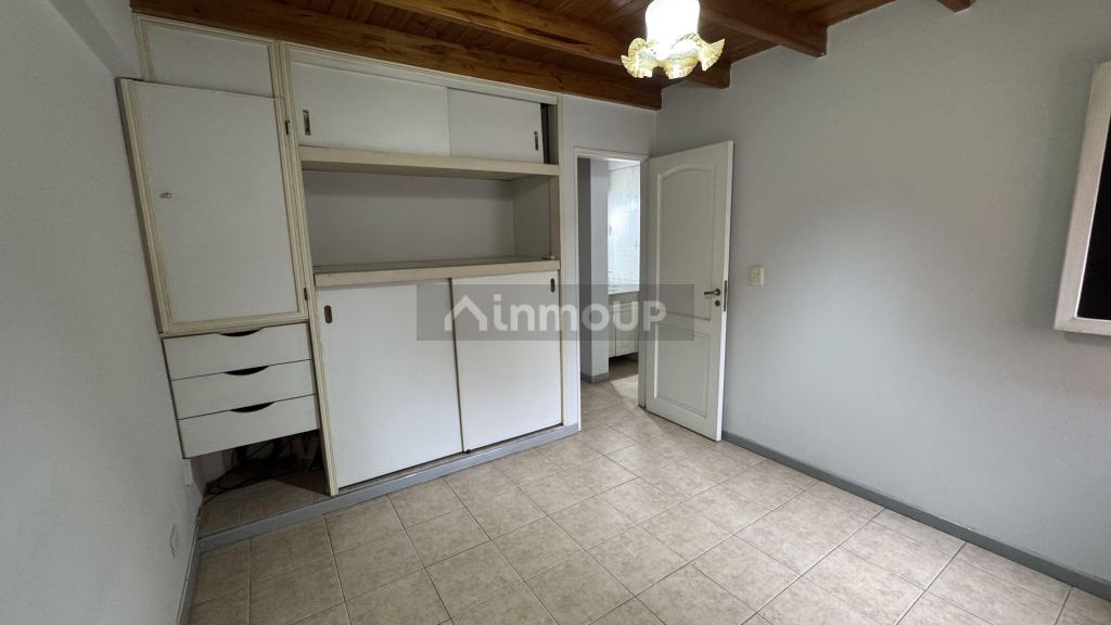 Departamento en Alquiler en Capital, Mendoza - $ 600.000 | Inmoup - 8