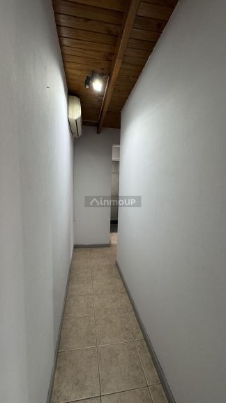 Departamento en Alquiler en Capital, Mendoza - $ 600.000 | Inmoup - 6