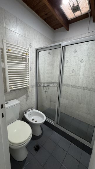 Departamento en Alquiler en Capital, Mendoza - $ 600.000 | Inmoup - 10