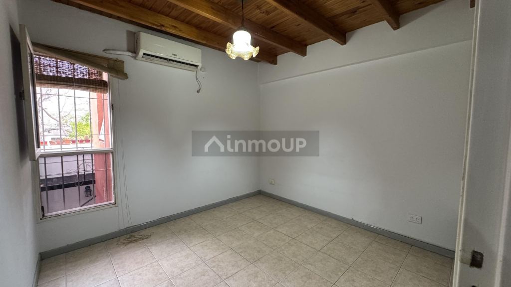 Departamento en Alquiler en Capital, Mendoza - $ 600.000 | Inmoup - 7