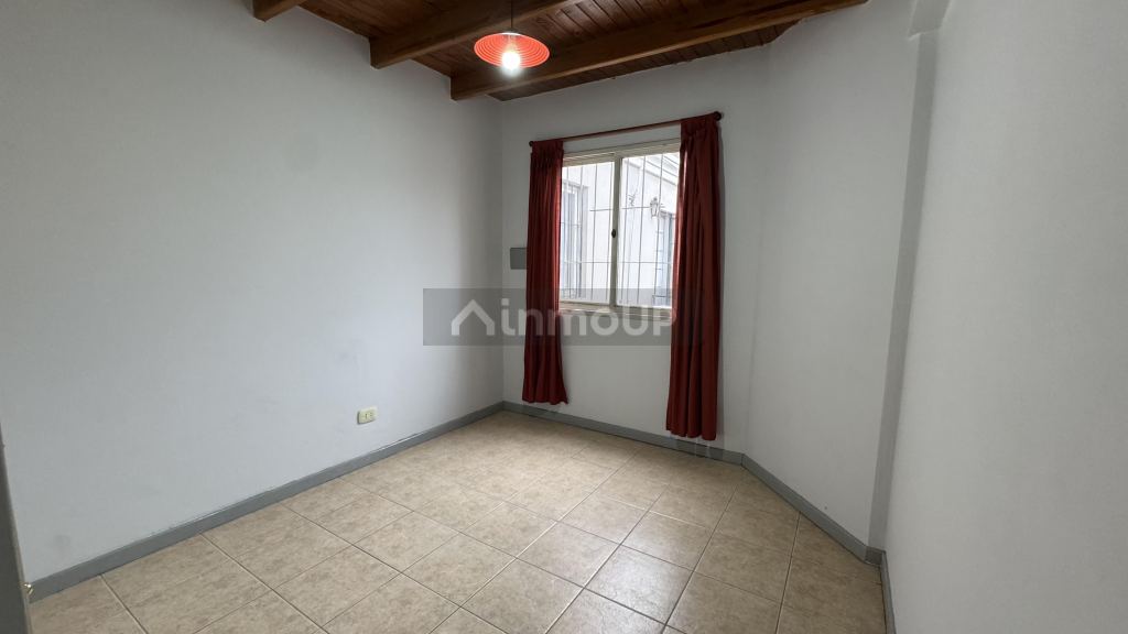 Departamento en Alquiler en Capital, Mendoza - $ 600.000 | Inmoup - 11