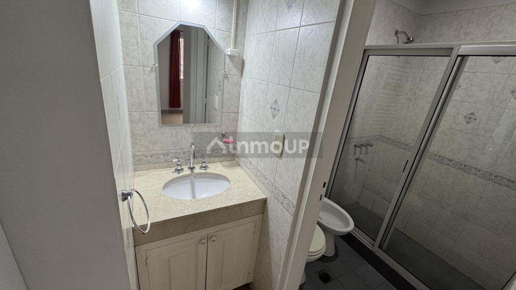Departamento en Alquiler en Capital, Mendoza - $ 600.000 | Inmoup - 9