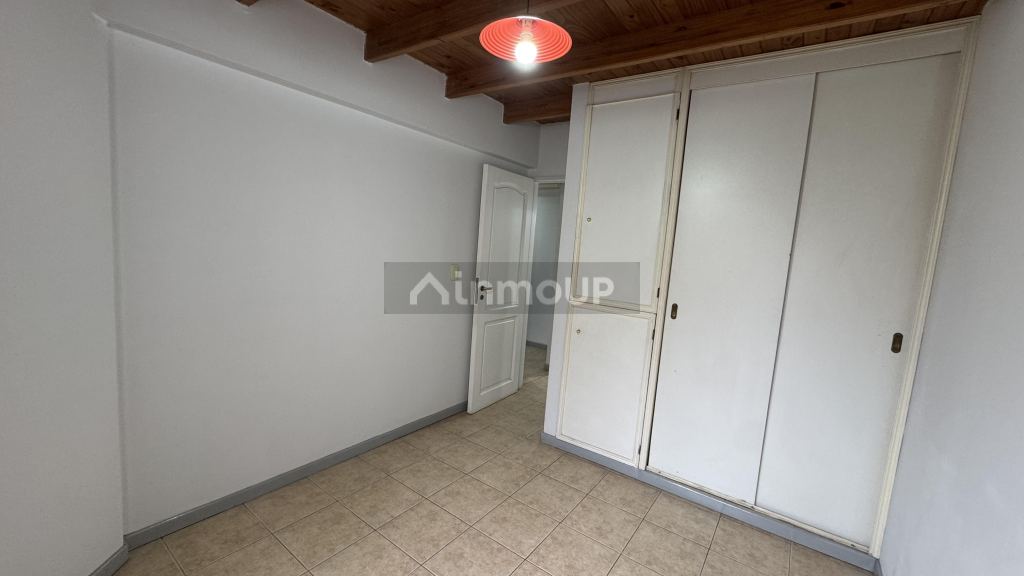 Departamento en Alquiler en Capital, Mendoza - $ 600.000 | Inmoup - 12
