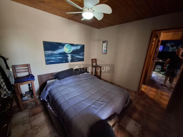 Casa en Venta en Capital, Mendoza