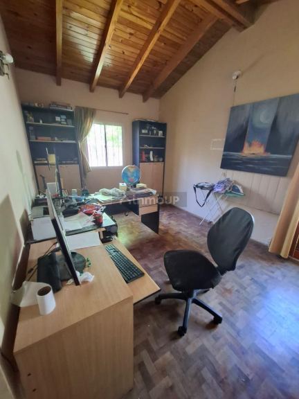 Casa en Venta en Capital, Mendoza