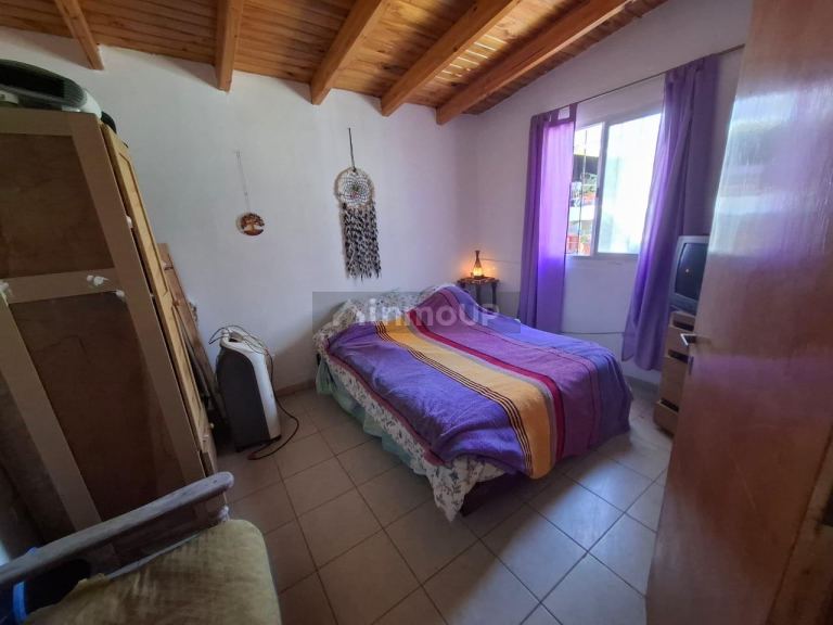 Casa en Venta en Capital, Mendoza