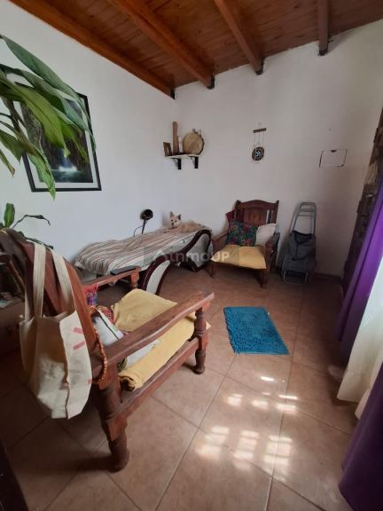 Casa en Venta en Capital, Mendoza