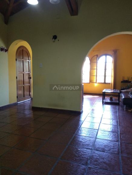 Casa en Venta en Capital, Mendoza