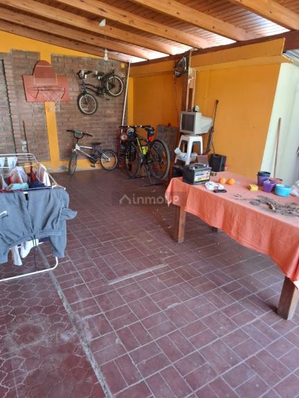Casa en Venta en Capital, Mendoza