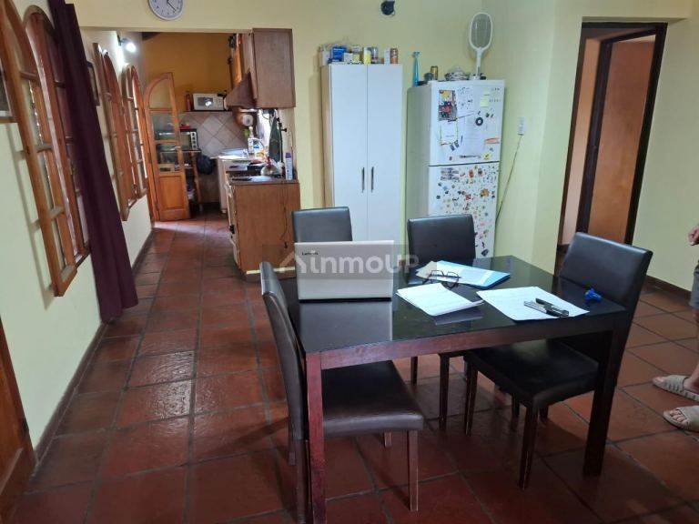 Casa en Venta en Capital, Mendoza