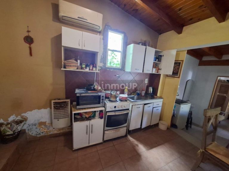 Casa en Venta en Capital, Mendoza