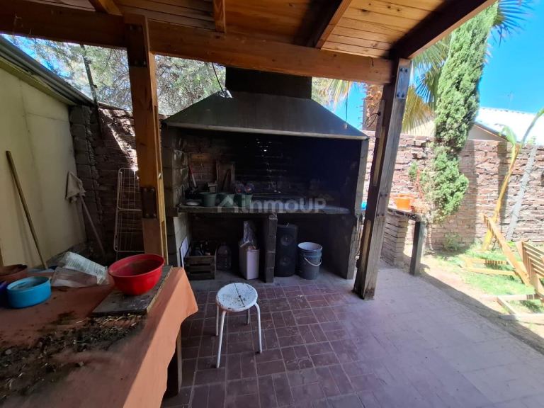 Casa en Venta en Capital, Mendoza