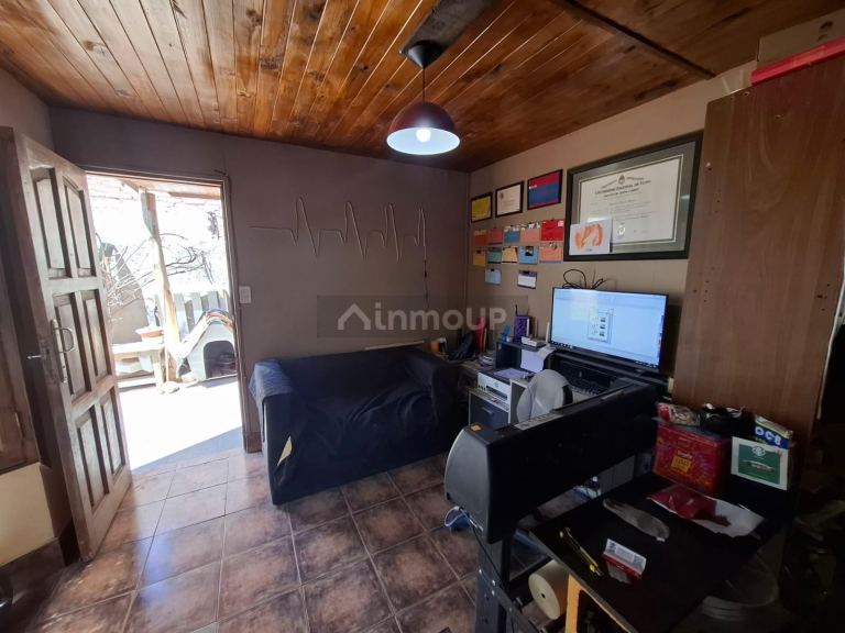 Casa en Venta en Capital, Mendoza