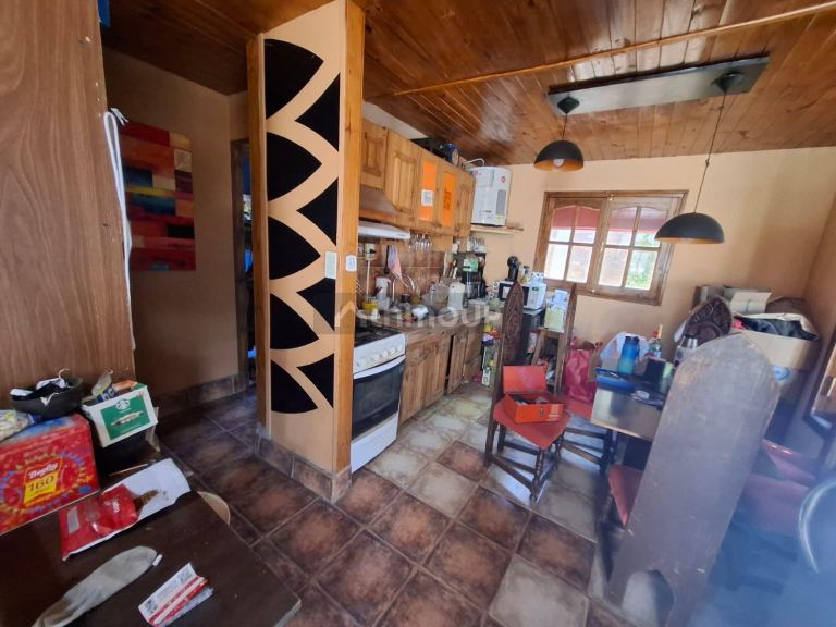 Casa en Venta en Capital, Mendoza