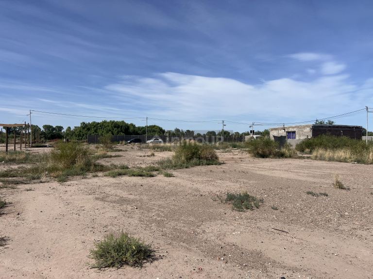 Lote en Venta en Guaymallen, Mendoza