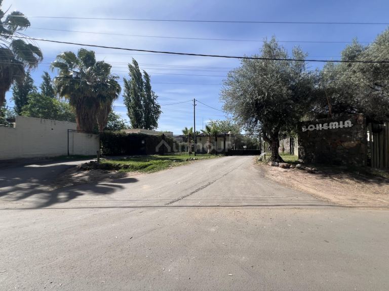 Lote en Venta en Guaymallen, Mendoza